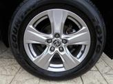Thumbnail of 2022 Silver Sky Metallic Toyota RAV4