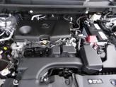 Thumbnail of 2022 Silver Sky Metallic Toyota RAV4