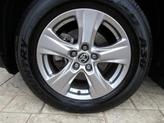 Thumbnail of 2022 Silver Sky Metallic Toyota RAV4
