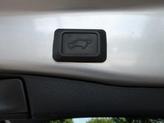 Thumbnail of 2022 Silver Sky Metallic Toyota RAV4
