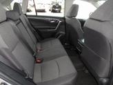 Thumbnail of 2022 Silver Sky Metallic Toyota RAV4