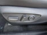Thumbnail of 2022 Silver Sky Metallic Toyota RAV4