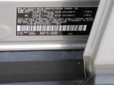 Thumbnail of 2022 Silver Sky Metallic Toyota RAV4