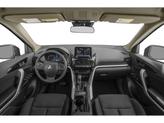 Thumbnail of 2026 Labrador Black Pearl Mitsubishi Eclipse Cross
