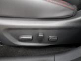 Thumbnail of 2025 Electric Blue Metallic/Super Black Nissan Sentra
