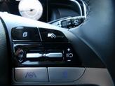Thumbnail of 2022 Shimmering Silver Hyundai TUCSON