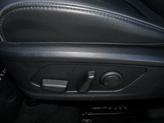 Thumbnail of 2022 Shimmering Silver Hyundai TUCSON