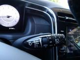 Thumbnail of 2022 Shimmering Silver Hyundai TUCSON