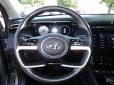 Thumbnail of 2022 Shimmering Silver Hyundai TUCSON