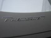 Thumbnail of 2022 Shimmering Silver Hyundai TUCSON