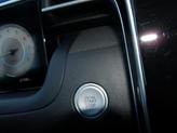 Thumbnail of 2022 Shimmering Silver Hyundai TUCSON