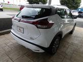 Thumbnail of 2023 Fresh Powder Nissan Kicks