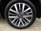 Thumbnail of 2023 Fresh Powder Nissan Kicks