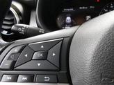 Thumbnail of 2023 Fresh Powder Nissan Kicks