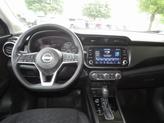 Thumbnail of 2023 Fresh Powder Nissan Kicks