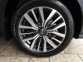 Thumbnail of 2023 Fresh Powder Nissan Kicks