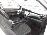 Thumbnail of 2023 Fresh Powder Nissan Kicks