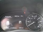 Thumbnail of 2023 Fresh Powder Nissan Kicks