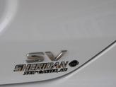 Thumbnail of 2023 Fresh Powder Nissan Kicks