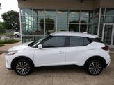Thumbnail of 2023 Fresh Powder Nissan Kicks