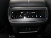Thumbnail of 2025 Super Black Nissan Pathfinder