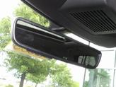 Thumbnail of 2025 Super Black Nissan Pathfinder