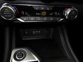 Thumbnail of 2025 Electric Blue Metallic/Super Black Nissan Sentra