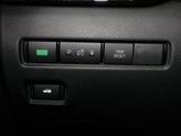 Thumbnail of 2025 Electric Blue Metallic/Super Black Nissan Sentra