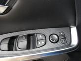 Thumbnail of 2025 Electric Blue Metallic/Super Black Nissan Sentra