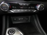 Thumbnail of 2025 Electric Blue Metallic/Super Black Nissan Sentra