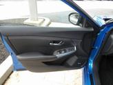 Thumbnail of 2025 Electric Blue Metallic/Super Black Nissan Sentra