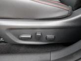 Thumbnail of 2025 Electric Blue Metallic/Super Black Nissan Sentra