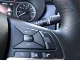 Thumbnail of 2025 Scarlet Ember Tintcoat Nissan Versa