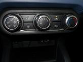 Thumbnail of 2025 Scarlet Ember Tintcoat Nissan Versa