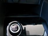 Thumbnail of 2025 Scarlet Ember Tintcoat Nissan Versa