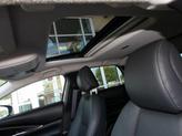 Thumbnail of 2022 Platinum Quartz Metallic Mazda CX-30