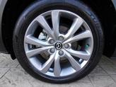 Thumbnail of 2022 Platinum Quartz Metallic Mazda CX-30