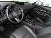 Thumbnail of 2022 Platinum Quartz Metallic Mazda CX-30
