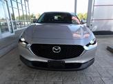 Thumbnail of 2022 Platinum Quartz Metallic Mazda CX-30