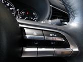 Thumbnail of 2022 Platinum Quartz Metallic Mazda CX-30