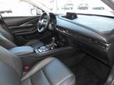 Thumbnail of 2022 Platinum Quartz Metallic Mazda CX-30