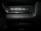 Thumbnail of 2022 Platinum Quartz Metallic Mazda CX-30