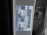 Thumbnail of 2022 Platinum Quartz Metallic Mazda CX-30