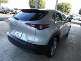 Thumbnail of 2022 Platinum Quartz Metallic Mazda CX-30