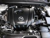 Thumbnail of 2022 Platinum Quartz Metallic Mazda CX-30