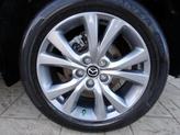 Thumbnail of 2022 Platinum Quartz Metallic Mazda CX-30