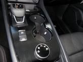 Thumbnail of 2026 Everest White Pearl Tricoat Nissan Rogue