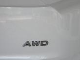 Thumbnail of 2026 Everest White Pearl Tricoat Nissan Rogue