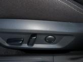 Thumbnail of 2026 Everest White Pearl Tricoat Nissan Rogue
