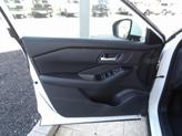 Thumbnail of 2026 Everest White Pearl Tricoat Nissan Rogue
